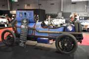 Retromobile 2020