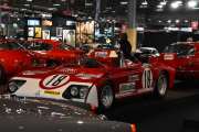 Retromobile 2020