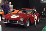 Retromobile 2020