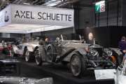 Retromobile 2020