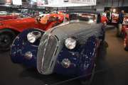 Retromobile 2020