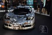 Retromobile 2020