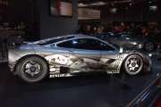 Retromobile 2020