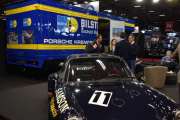 Retromobile 2020