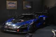 Retromobile 2020