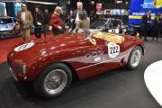Retromobile 2020