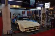 Retromobile 2020