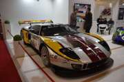 Retromobile 2020