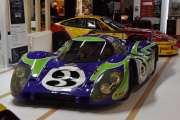 Retromobile 2020