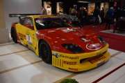 Retromobile 2020