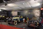 Retromobile 2020
