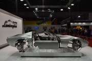 Retromobile 2020