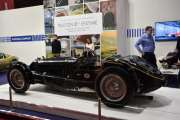 Retromobile 2020