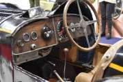 Retromobile 2020