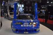 Retromobile 2020