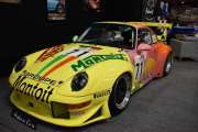 Retromobile 2020