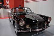 Retromobile 2020