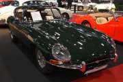 Retromobile 2020