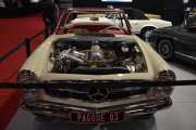 Retromobile 2020