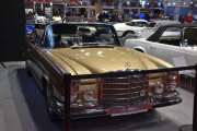 Retromobile 2020