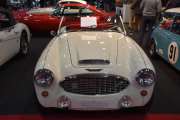 Retromobile 2020