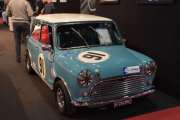 Retromobile 2020