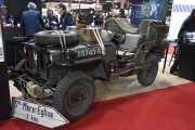 Retromobile 2020