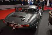 Retromobile 2020