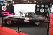 Retromobile 2020