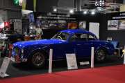 Retromobile 2020