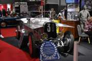 Retromobile 2020