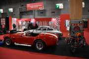 Retromobile 2020
