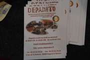 Retromobile 2020