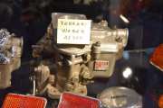 Retromobile 2020
