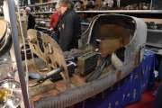 Retromobile 2020