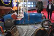 Retromobile 2020