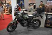 Retromobile 2020