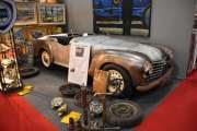 Retromobile 2020