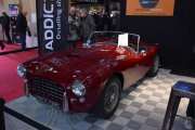 Retromobile 2020