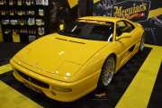 Retromobile 2020
