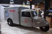 Retromobile 2020