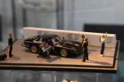 Retromobile 2020