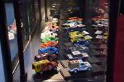 Retromobile 2020