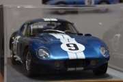 Retromobile 2020