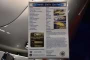 Retromobile 2020