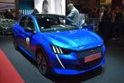 Retromobile 2020