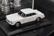 Retromobile 2020