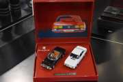 Retromobile 2020