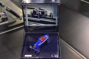 Retromobile 2020