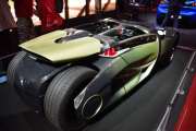 Retromobile 2020